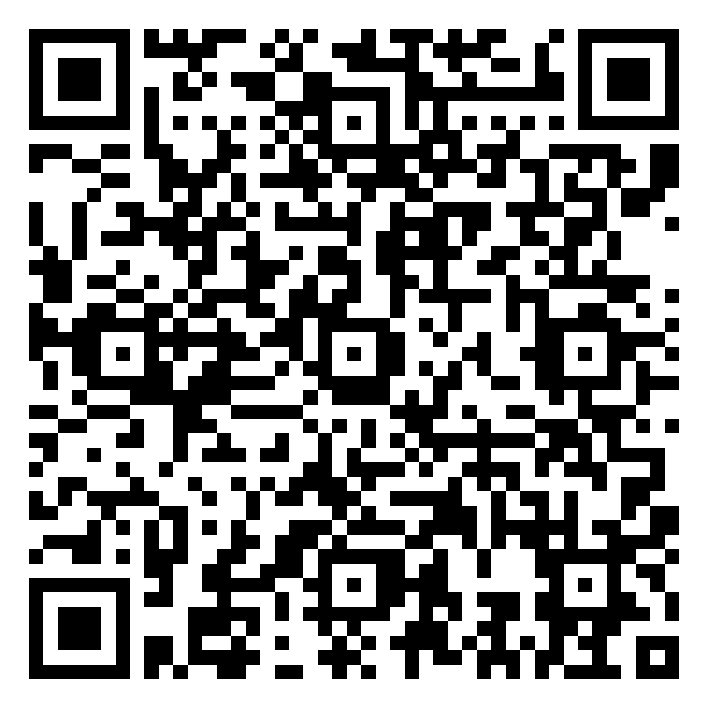 kod QR z danymi kontaktowymi 52293507000000