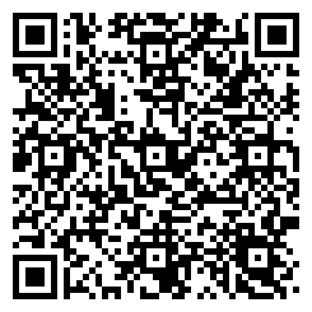 kod QR z danymi kontaktowymi 54058336000000