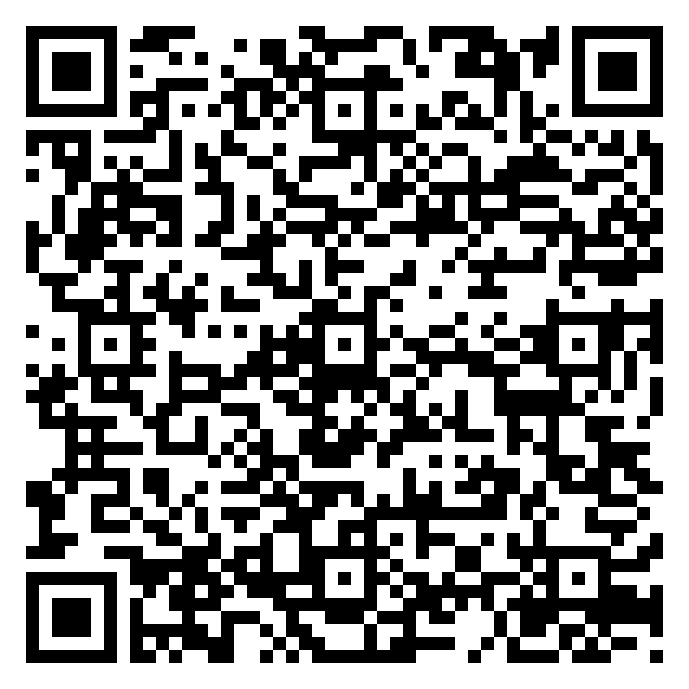 kod QR z danymi kontaktowymi 38217495900000