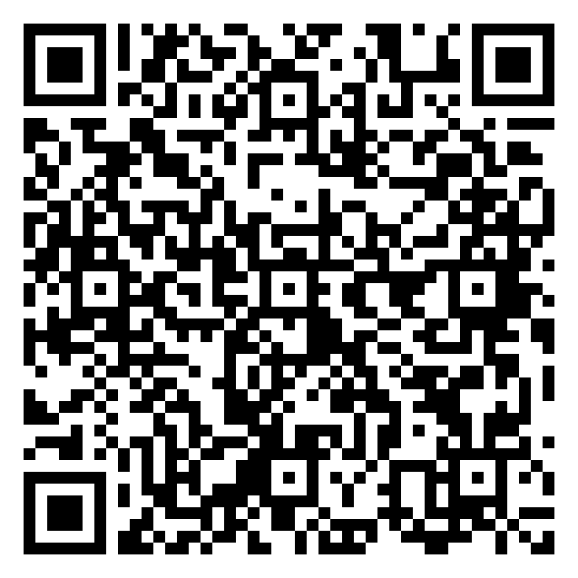 kod QR z danymi kontaktowymi 38194022200000