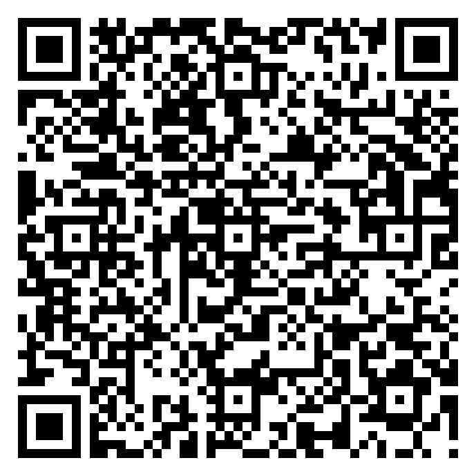 kod QR z danymi kontaktowymi 38014356400000