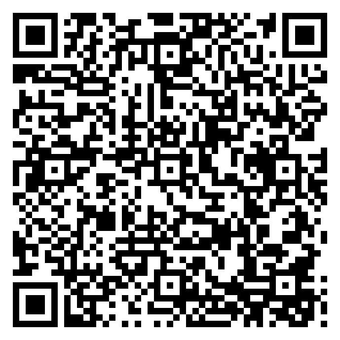 kod QR z danymi kontaktowymi 24336026200000