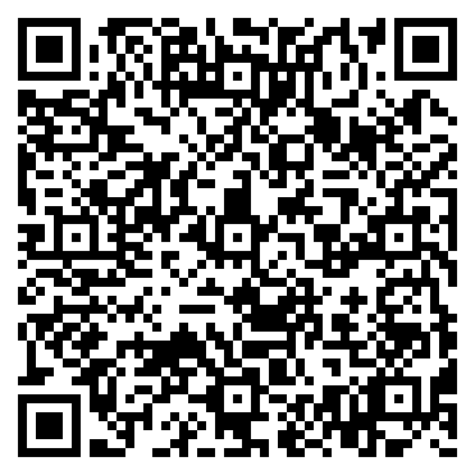 kod QR z danymi kontaktowymi 24078210000000