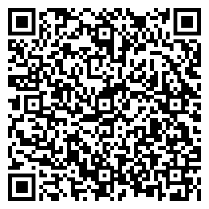 kod QR z danymi kontaktowymi 52253657000000