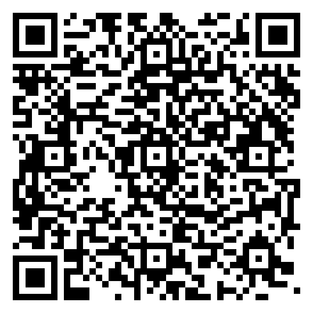 kod QR z danymi kontaktowymi 52823480600000