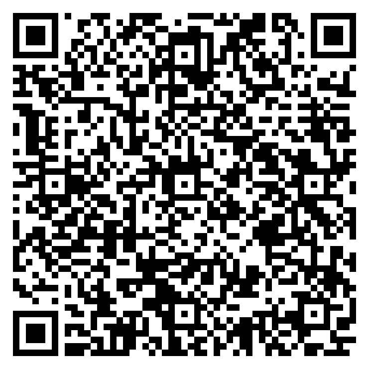 kod QR z danymi kontaktowymi 36692462800000