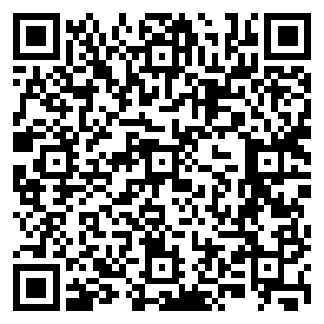 kod QR z danymi kontaktowymi 36032819600000