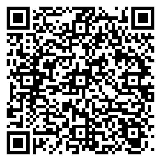 kod QR z danymi kontaktowymi 36040611100000