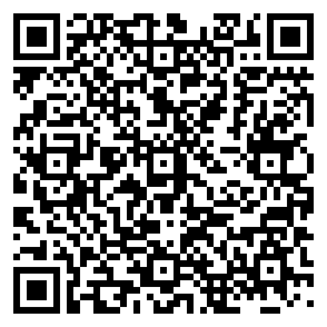 kod QR z danymi kontaktowymi 38490547900000