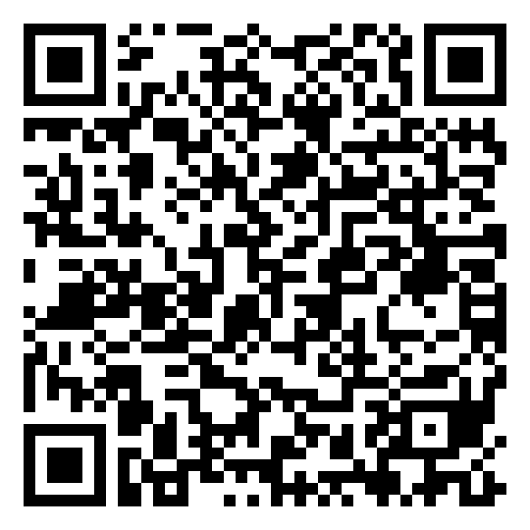 kod QR z danymi kontaktowymi 52314615000000