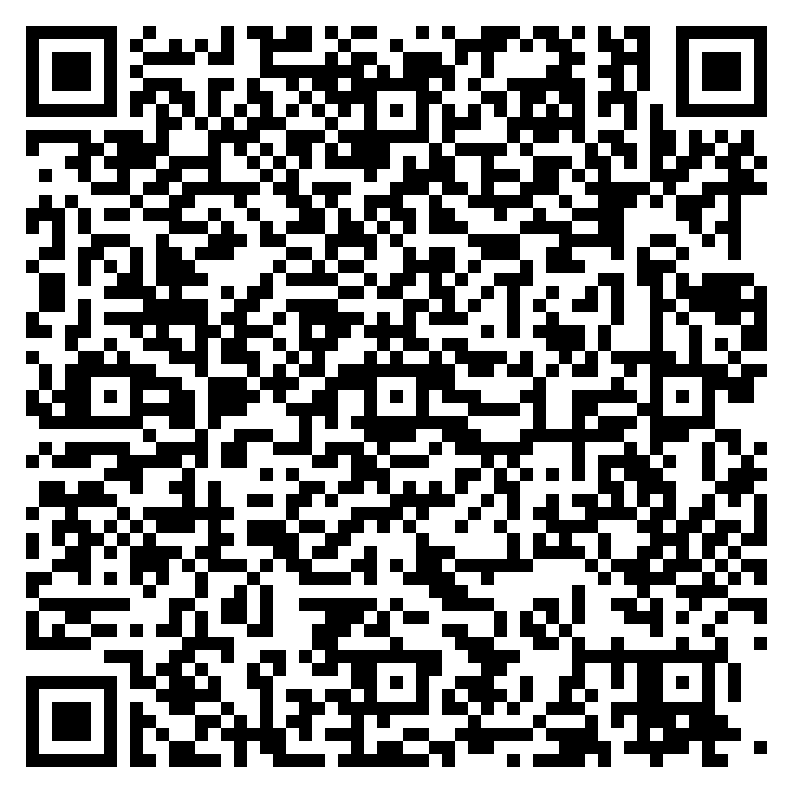 kod QR z danymi kontaktowymi 36505036300000