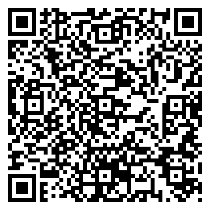 kod QR z danymi kontaktowymi 36797074800000