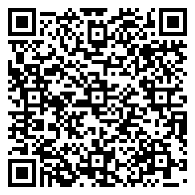 kod QR z danymi kontaktowymi 54123607000000