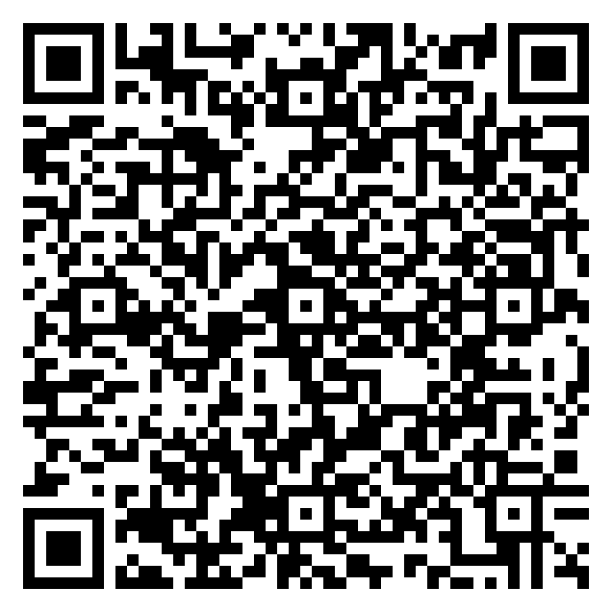 kod QR z danymi kontaktowymi 36025168300000