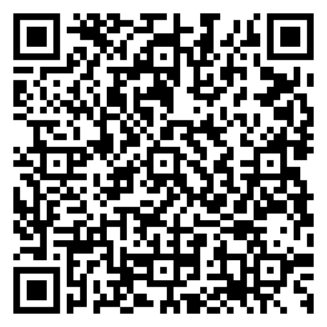 kod QR z danymi kontaktowymi 52099632700000