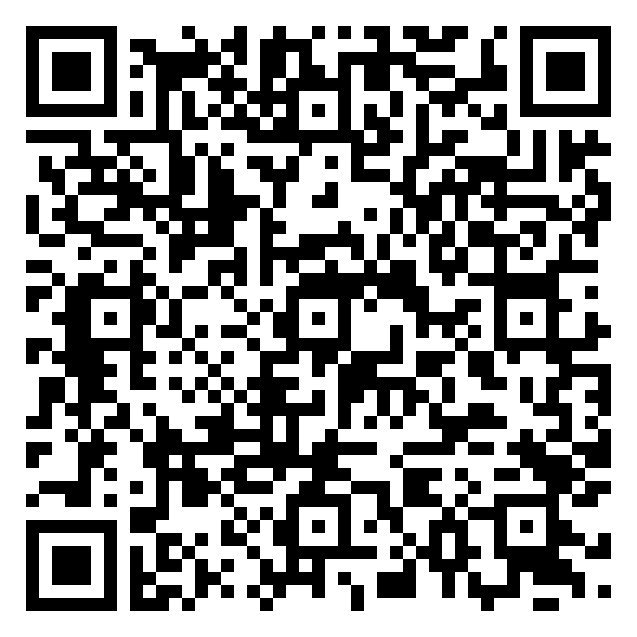 kod QR z danymi kontaktowymi 36259472000000