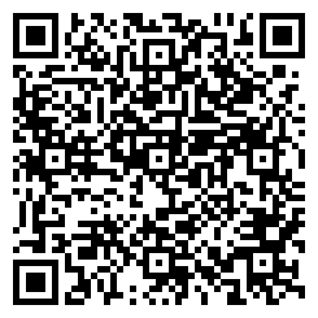 kod QR z danymi kontaktowymi 38141153500000