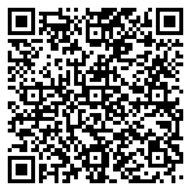 kod QR z danymi kontaktowymi 52853599100000