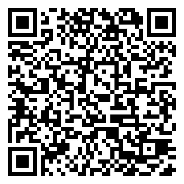 kod QR z danymi kontaktowymi 38470222700000