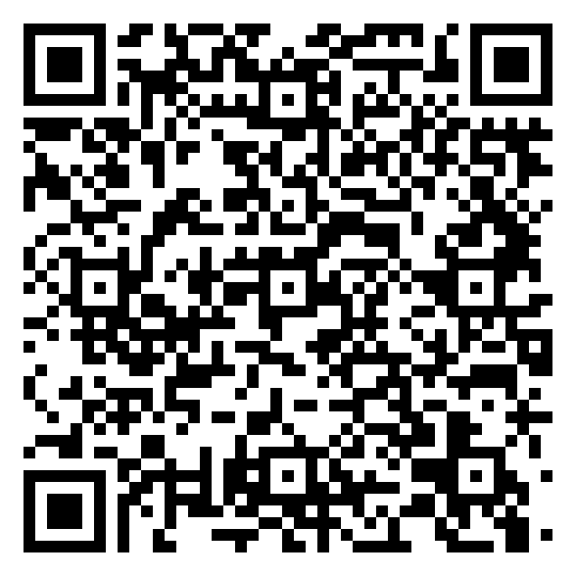kod QR z danymi kontaktowymi 14161165100000