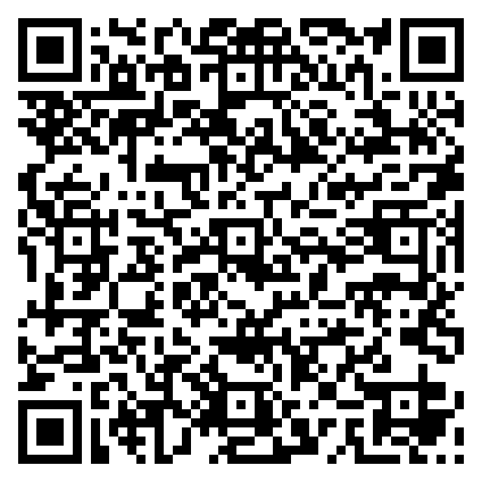 kod QR z danymi kontaktowymi 18060739500000