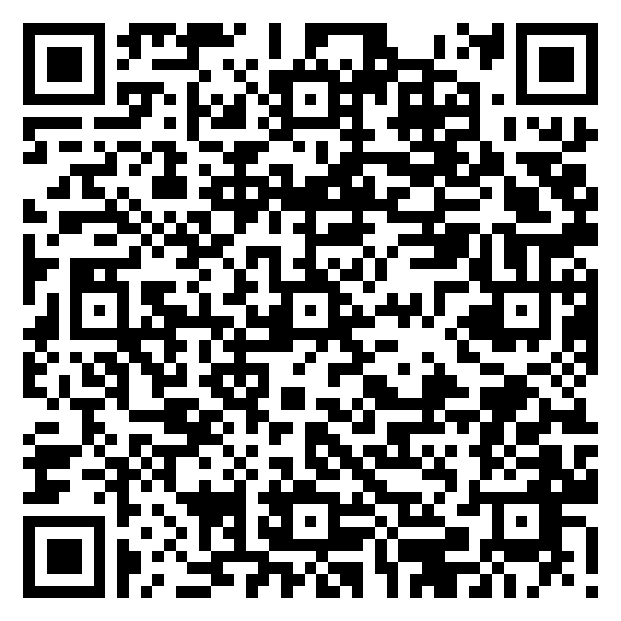kod QR z danymi kontaktowymi 52859788000000