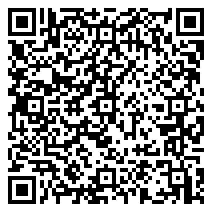 kod QR z danymi kontaktowymi 36679322100000