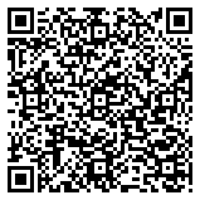 kod QR z danymi kontaktowymi 36197346700000