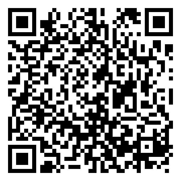 kod QR z danymi kontaktowymi 24310548100000