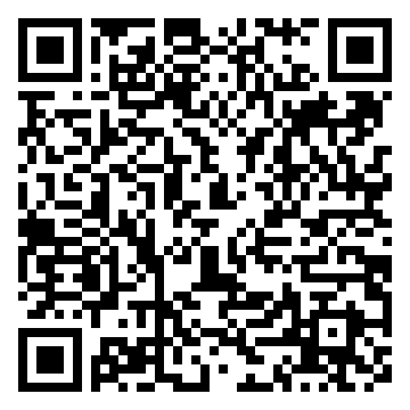 kod QR z danymi kontaktowymi 52127199700000