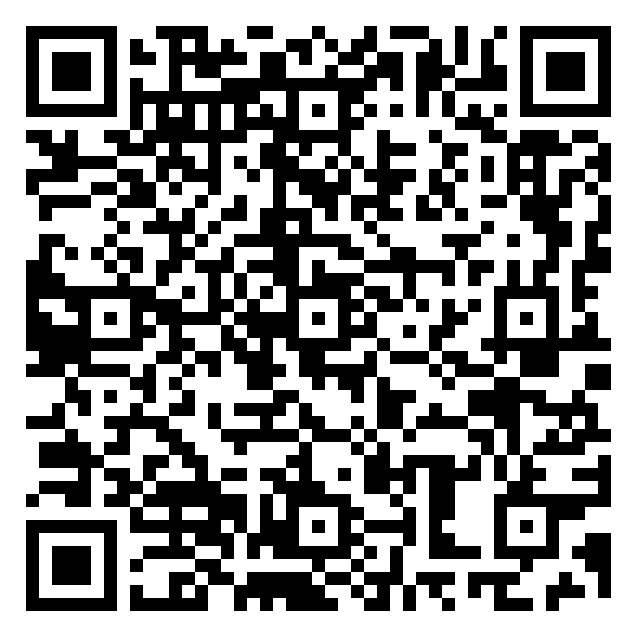 kod QR z danymi kontaktowymi 36666707700000