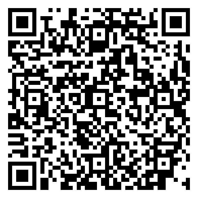 kod QR z danymi kontaktowymi 38969376300000