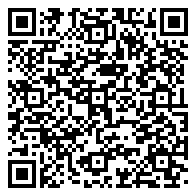 kod QR z danymi kontaktowymi 32143087000000