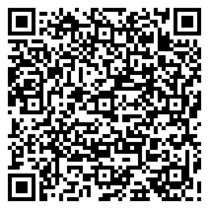 kod QR z danymi kontaktowymi 36141006600000