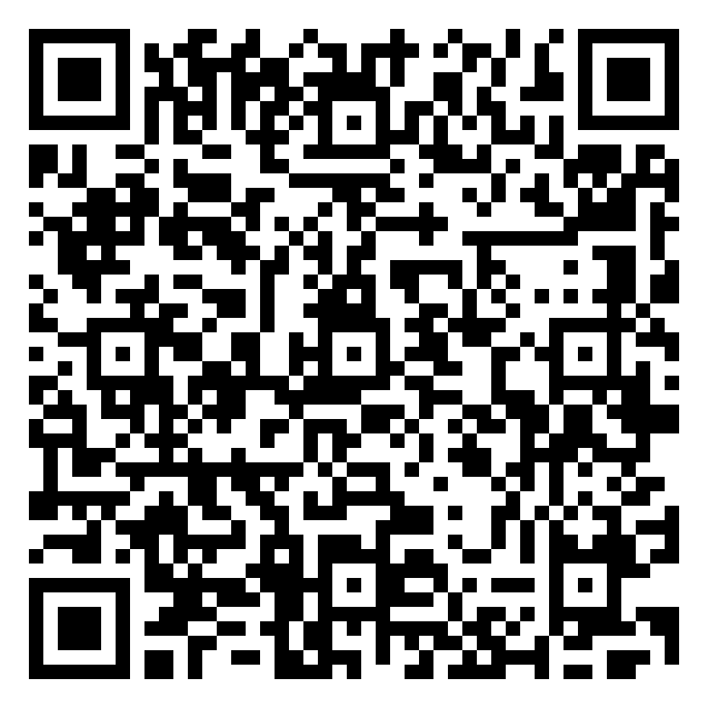 kod QR z danymi kontaktowymi 54237907200000