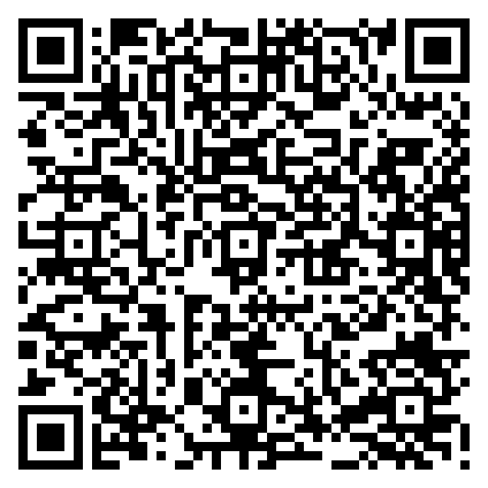 kod QR z danymi kontaktowymi 38508436900000