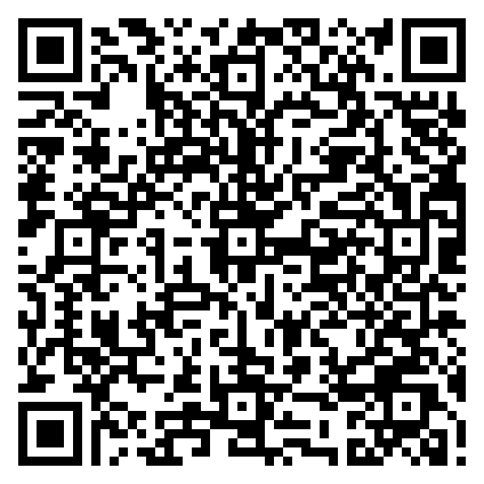 kod QR z danymi kontaktowymi 38650730000000
