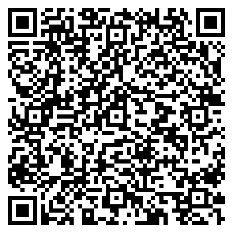 kod QR z danymi kontaktowymi 54156061600000