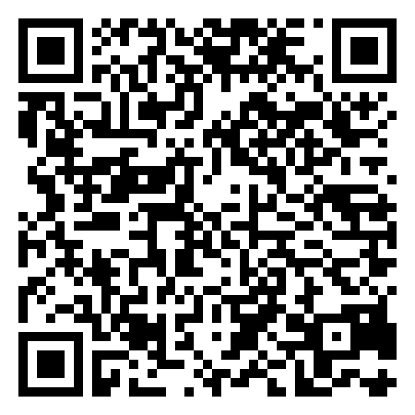 kod QR z danymi kontaktowymi 38110899500000