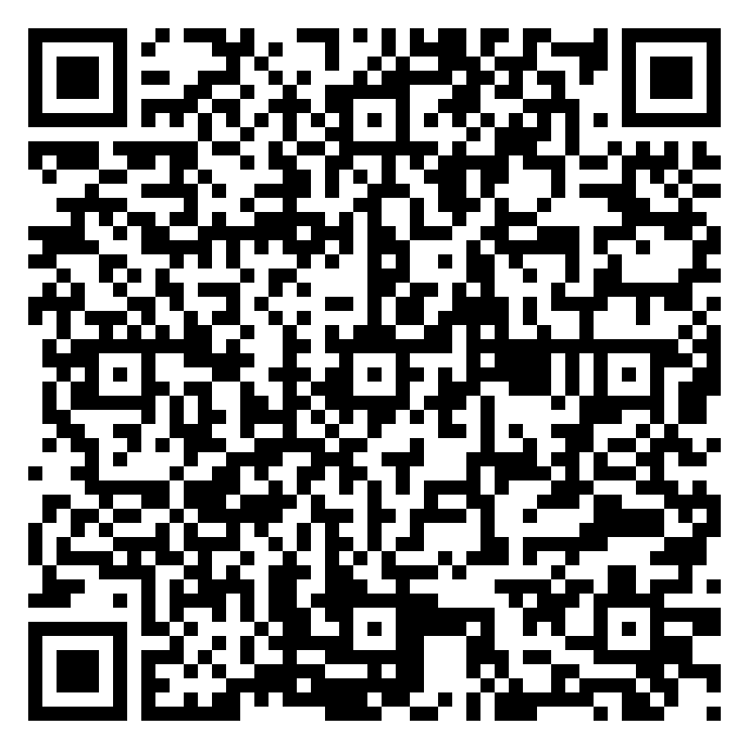 kod QR z danymi kontaktowymi 02226999500000