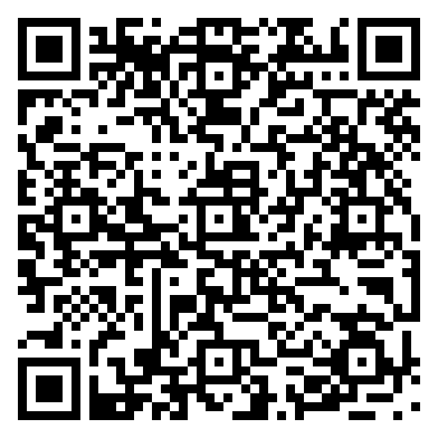 kod QR z danymi kontaktowymi 52304414200000