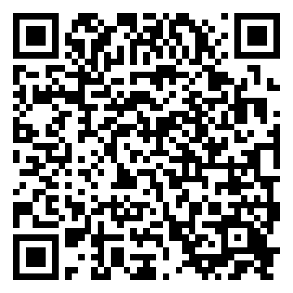 kod QR z danymi kontaktowymi 38643121200000