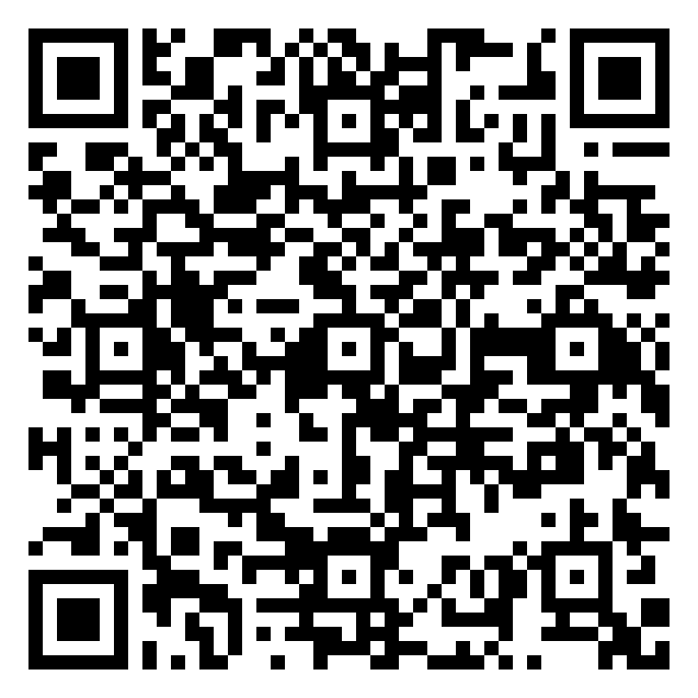 kod QR z danymi kontaktowymi 30088109500000