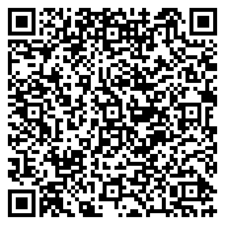 kod QR z danymi kontaktowymi 36510548900000