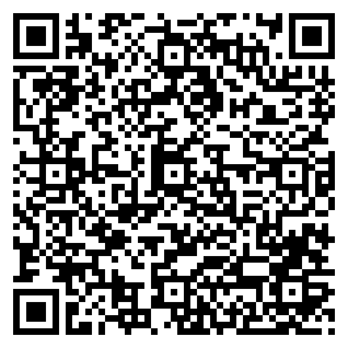 FIZJO-SZWICH, KAROLINA SZWICHTENBERG-KONKEL kod QR z danymi kontaktowymi kod QR z danymi kontaktowymi 38378652900000