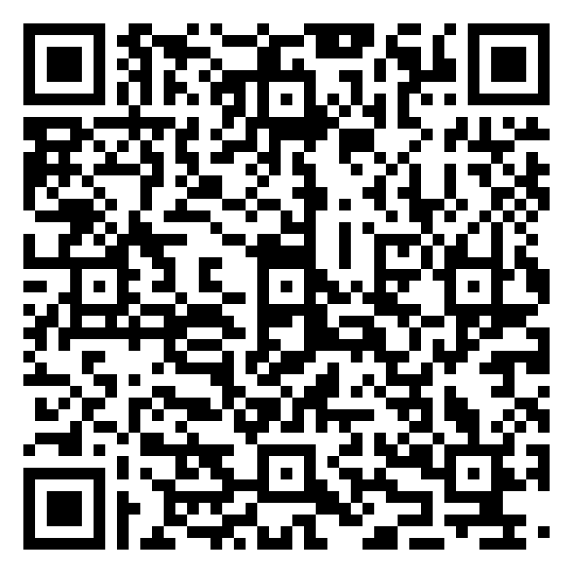 kod QR z danymi kontaktowymi 38910207000000