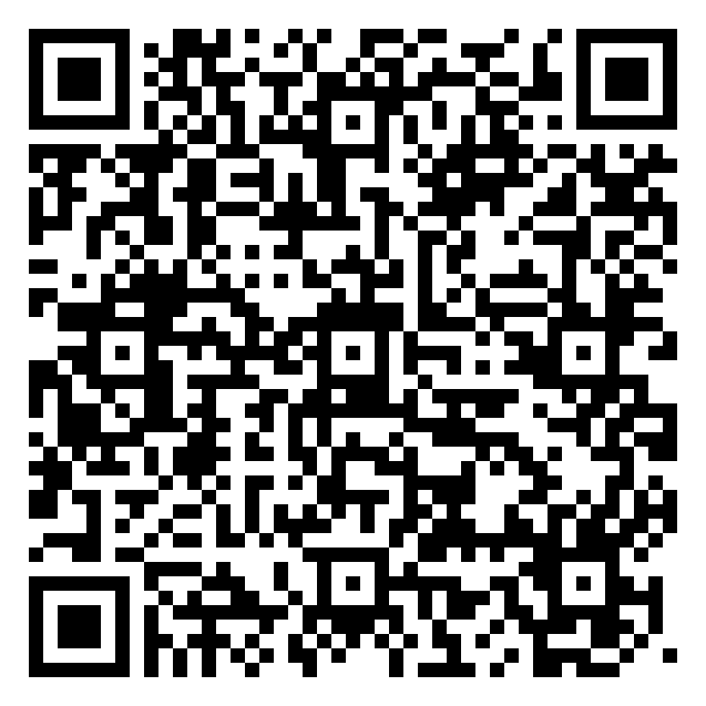 kod QR z danymi kontaktowymi 38866245300000