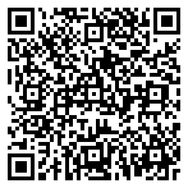 kod QR z danymi kontaktowymi 37049387500000