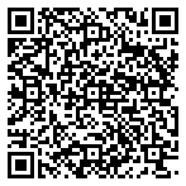 kod QR z danymi kontaktowymi 30259039600000