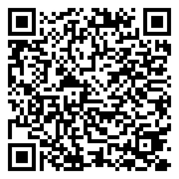 kod QR z danymi kontaktowymi 38579538900000